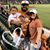 Ricky Alaniz's profile image