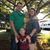 Maggie Manly Cantrell's profile image