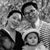 Sarah Kyung Jee Son's profile image