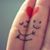 Suhey Olivas's profile image
