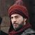 Muhammad Ashfaq Hamza's profile image