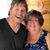 Janet Wedel Smith's profile image
