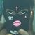 Eriykah Vinson's profile image