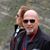 Joe DiProspero's profile image