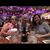 Debbie Skomal Herrin's profile image