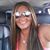 Loretta Palmadessa's profile image