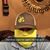 Miguel Alegria's profile image