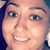 Erika Hernandez's profile image