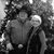 Rose Zehner's profile image