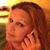 Melissa Steele White's profile image