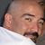 Victor Solis's profile image