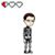Blu Stephens's profile image