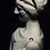 Philene Taormina's profile image