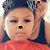 Yarely Menjivar's profile image
