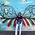 Kristen Brown-Sanders's profile image