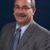 Mike Autenrieth's profile image