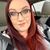 Cheyenne Russell's profile image