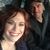 Bethany Lussier's profile image