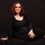 Tricia Bradley's profile image