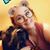 Liz Ledbetter's profile image