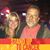 Tammy Hatcher's profile image