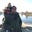 Marta Devis's profile image
