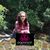 Katelynn Nichole Dennis's profile image