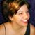 Tonya Willis-Ayers's profile image