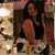 Diana Perez Gomez's profile image
