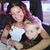 Linda Anne's profile image