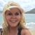 Patty Wofford Gore's profile image