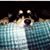 Edward Wieliczkiewicz's profile image