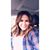 Alba Thurman's profile image