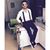 Muhammad Abrar Khan Tareen's profile image