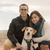 Mason Davis's profile image