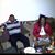 Tayari Carthen-Gentry's profile image