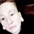 Shane Duncan's profile image