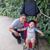 Silvestre Villegas's profile image