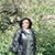 Nathalie Grant's profile image