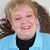 Sandra Holstein's profile image