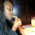 AnjaNea Collins's profile image