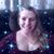 Helen Jean's profile image