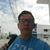 Fernando L M Olivera's profile image