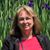 Vicki Hilton Fulbright Lutz's profile image