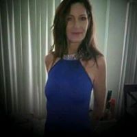 Christine Cranston's profile image