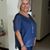 Lydia Maritza Arguello's profile image