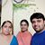Sriram Mallajosyula's profile image