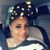 Shawna Shaka's profile image
