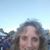 Karen Tucker's profile image