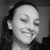 Melanie Houle's profile image